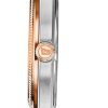 Festina Swiss Made 20031/3 - Image 2