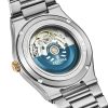 Festina Swiss Made 20031/3 - Image 3