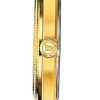Festina Swiss Made 20033/2 - Image 2