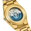 Festina Swiss Made 20033/2 - Image 3