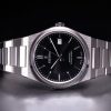 Festina Swiss Made 20034/4 - Image 2