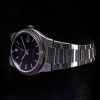 Festina Swiss Made 20034/4 - Image 3