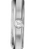 Festina Swiss Made 20035/2 - Image 3