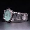 Festina Swiss Made 20035/3 - Image 3