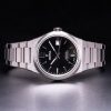 Festina Swiss Made 20035/6 - Image 2