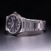 Festina Swiss Made 20035/6 - Image 3