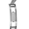 Festina Swiss Made 20036/1 - Image 3