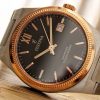 Festina Swiss Made 20036/3 - Image 2
