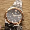 Festina Swiss Made 20036/3 - Image 3