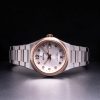 Festina Swiss Made 20037/1 - Image 2