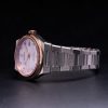 Festina Swiss Made 20037/1 - Image 3