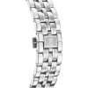 Festina Swiss Made 20040/1 - Image 2
