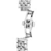 Festina Swiss Made 20040/1 - Image 3