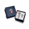 Festina Swiss Made 20041/1 - Image 2