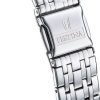 Festina Swiss Made 20045/1 - Image 2