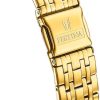 Festina Swiss Made 20046/4 - Image 2