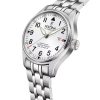 Festina Swiss Made 20151/A - Image 2