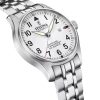 Festina Swiss Made 20151/A - Image 3