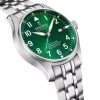 Festina Swiss Made 20151/B - Image 2
