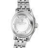 Festina Swiss Made 20151/B - Image 3