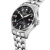 Festina Swiss Made 20151/D - Image 2