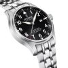 Festina Swiss Made 20151/D - Image 3