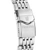 Festina The Originals Diver 20661/3 - Image 2