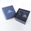 Festina The Originals Diver 20662/3 - Image 2