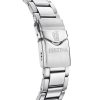 Festina The Originals Diver 20663/1 - Image 2