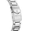 Festina The Originals Diver 20663/2 - Image 2