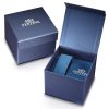 Festina The Originals Diver 20663/2 - Image 3