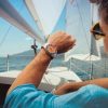 Festina The Originals Diver 20663/4 - Image 3