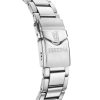 Festina The Originals Diver 20663/5 - Image 2