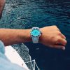 Festina The Originals Diver 20663/5 - Image 3