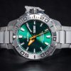 Festina The Originals Diver 20665/2 - Image 2