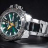 Festina The Originals Diver 20665/2 - Image 3