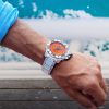 Festina The Originals Diver 20665/5 - Image 2