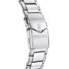 Festina The Originals Diver 20665/5 - Image 3