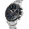 Festina Timeless Chronograph 20560/5 - Image 2