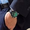 Festina Timeless Chronograph 20561/5 - Image 2
