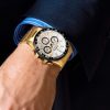 Festina Timeless Chronograph 20634/1 - Obrázek 3