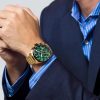 Festina Timeless Chronograph 20634/4 - Image 3