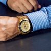 Festina Timeless Chronograph 20634/6 - Image 3
