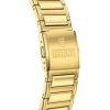 Festina Timeless Chronograph 20638/2 - Image 2