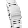 Festina Timeless Chronograph 20652/4 - Image 2