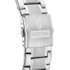 Festina Timeless Chronograph 20668/3 - Image 2
