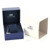 Festina Titanium Date 20435/1 - Image 2