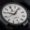 Formex Essence Leggera FortyOne Automatic Chronometer Arctic White - Image 2