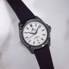 Formex Essence Leggera FortyOne Automatic Chronometer Arctic White - Image 3