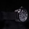 Formex Essence Leggera FortyOne Automatic Chronometer Forged Carbon Black Nylon 0331.4.6399.811 - Image 3